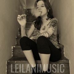 Leilani Music OFFICAL