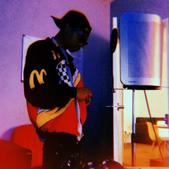 man fuck u no tayk in here