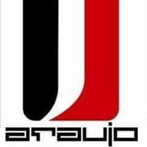 J-Araujo’s avatar