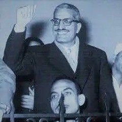 Ibrahim el janubi