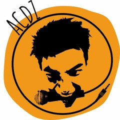 ACDZ