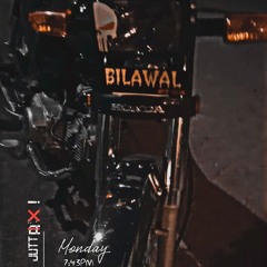 Bilawal jutt