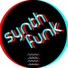 SynthFunk Music