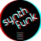 SynthFunk Music