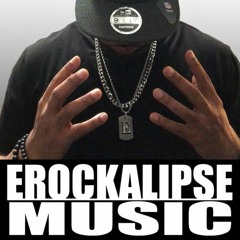 Erockalipse