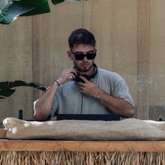 Egemen Özaskin