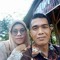 Yanto Cint Damay
