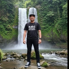 RIZKI REZA FAHLEVI (R.W.C OFFICIAL BREAKBEAT)