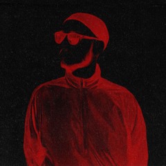 Kha$hayar