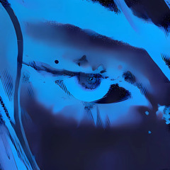 notaprt (@notaprt)