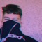 keeel