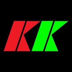 Kapitan Kurczok (comeback before August... I hope)
