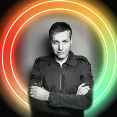 djyannick