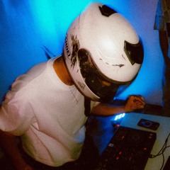 lui