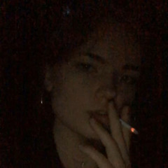 lina