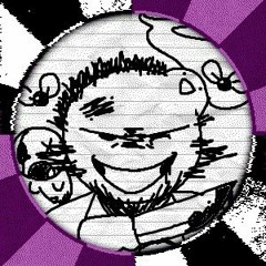 M4NART