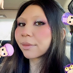 cassandra sf