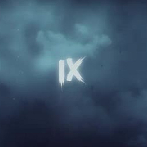 Cloud IX’s avatar
