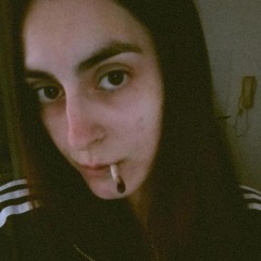 Aylu E