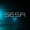 SESA 72