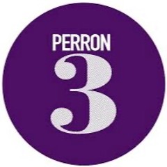 Perron 3