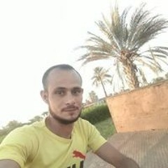Abu Azzam Azzami