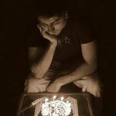 عبدالرحمن محمد