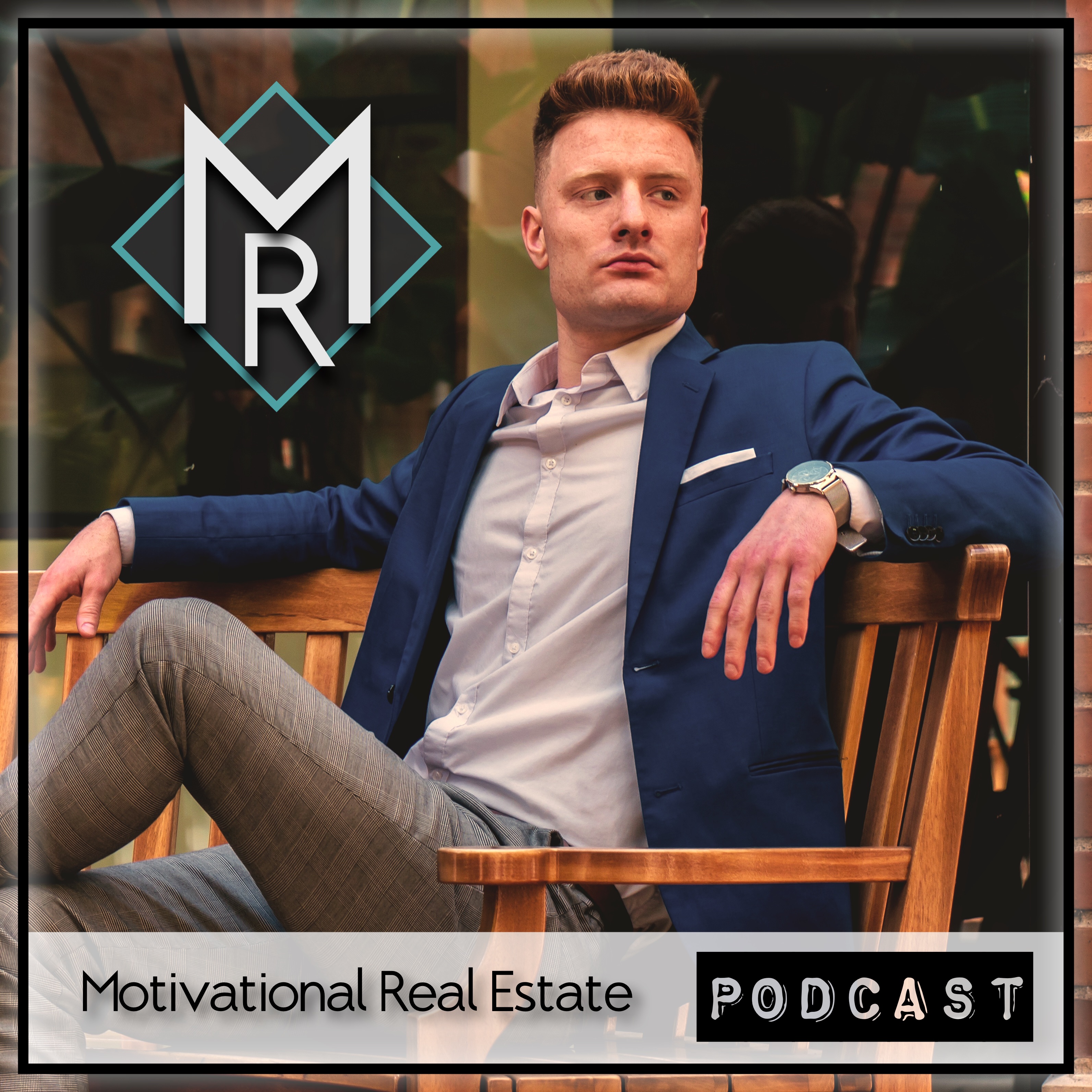 Motivational Real Estate