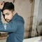 Nabeel Khan Kakalzai