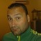 David DJ Molle