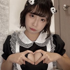 Minami