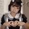 Minami