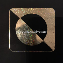 Dragonsondriveway