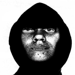 МС ДЕРЬМОДЕМОН