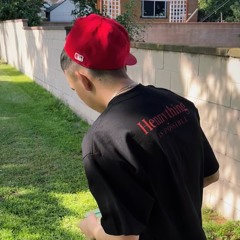 ayoungpaletero