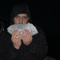 Yung Rich