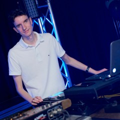 dj.keschu