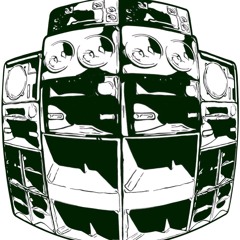 Oneiroblast