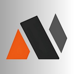 NIK