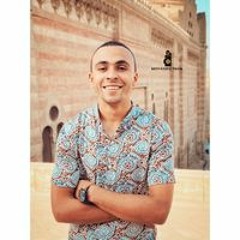 Abdlhalim Elgamal