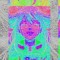 Katsumix