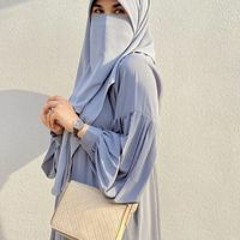 Ma Rah