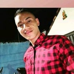 Stiven Ortiz