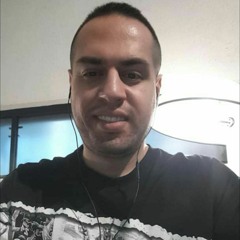 nv gito
