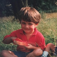 Freddie Stockwell