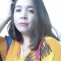 Trần Ngọc Hiền