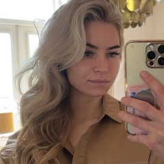 Hannah