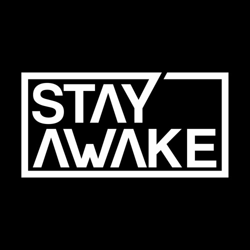 StayAwake’s avatar