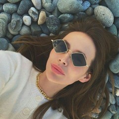 Lila