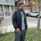 Godwin L